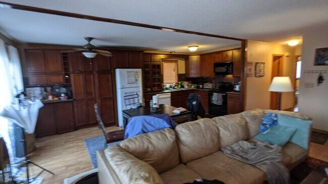 Foto del edificio - 118 25th St W