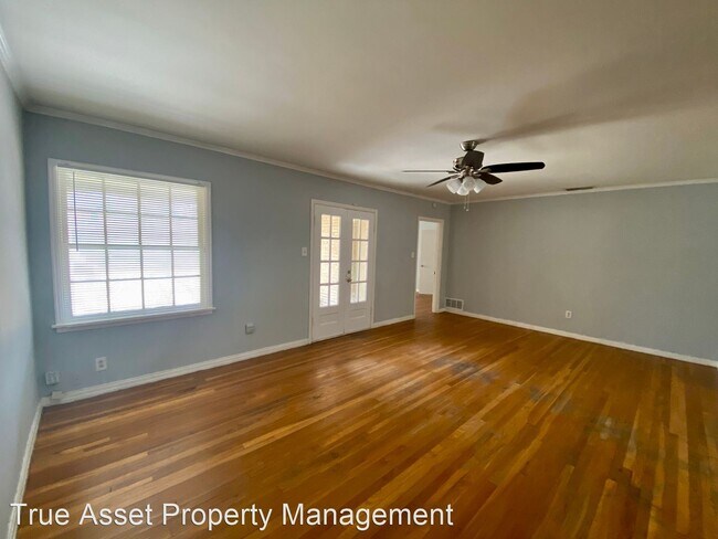 Foto del edificio - 3 br, 2 bath House - 1919 29th Front