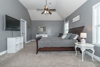 Building Photo - 5461 Everlook Cir