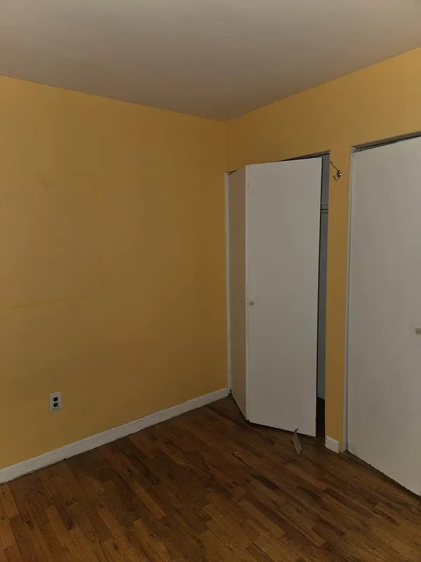 Building Photo - West