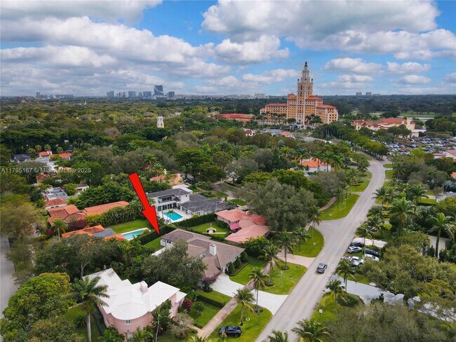 Foto del edificio - 1251 Anastasia Ave