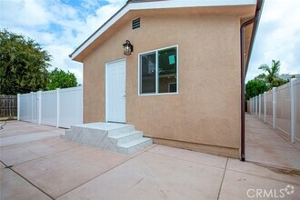 Building Photo - 7059 Alcove Ave