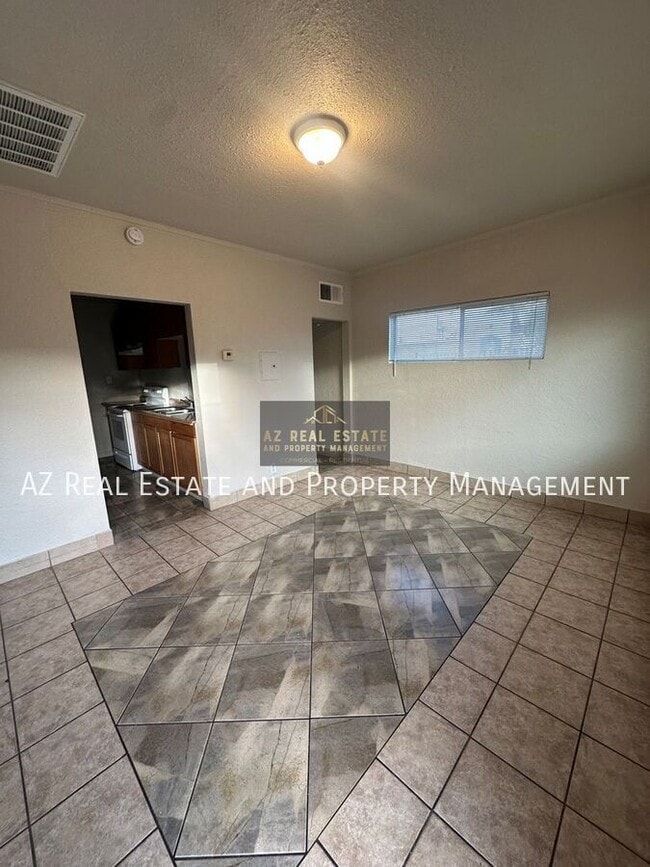 Foto del edificio - 1233 W Pierce St