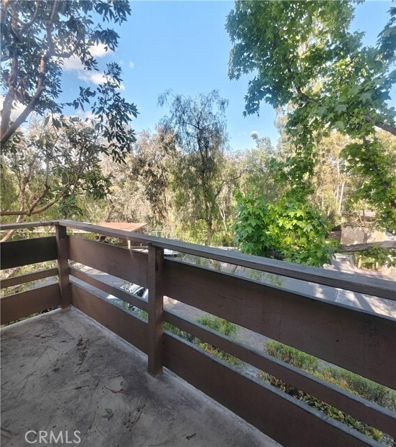 Foto del edificio - 22852 Hilton Head Dr