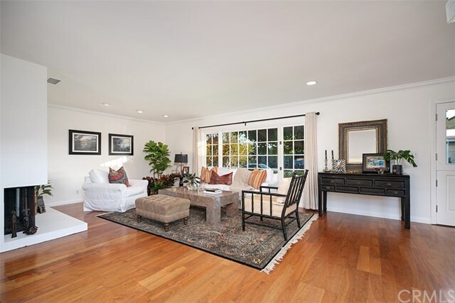 Foto del edificio - 1512 Santanella Terrace