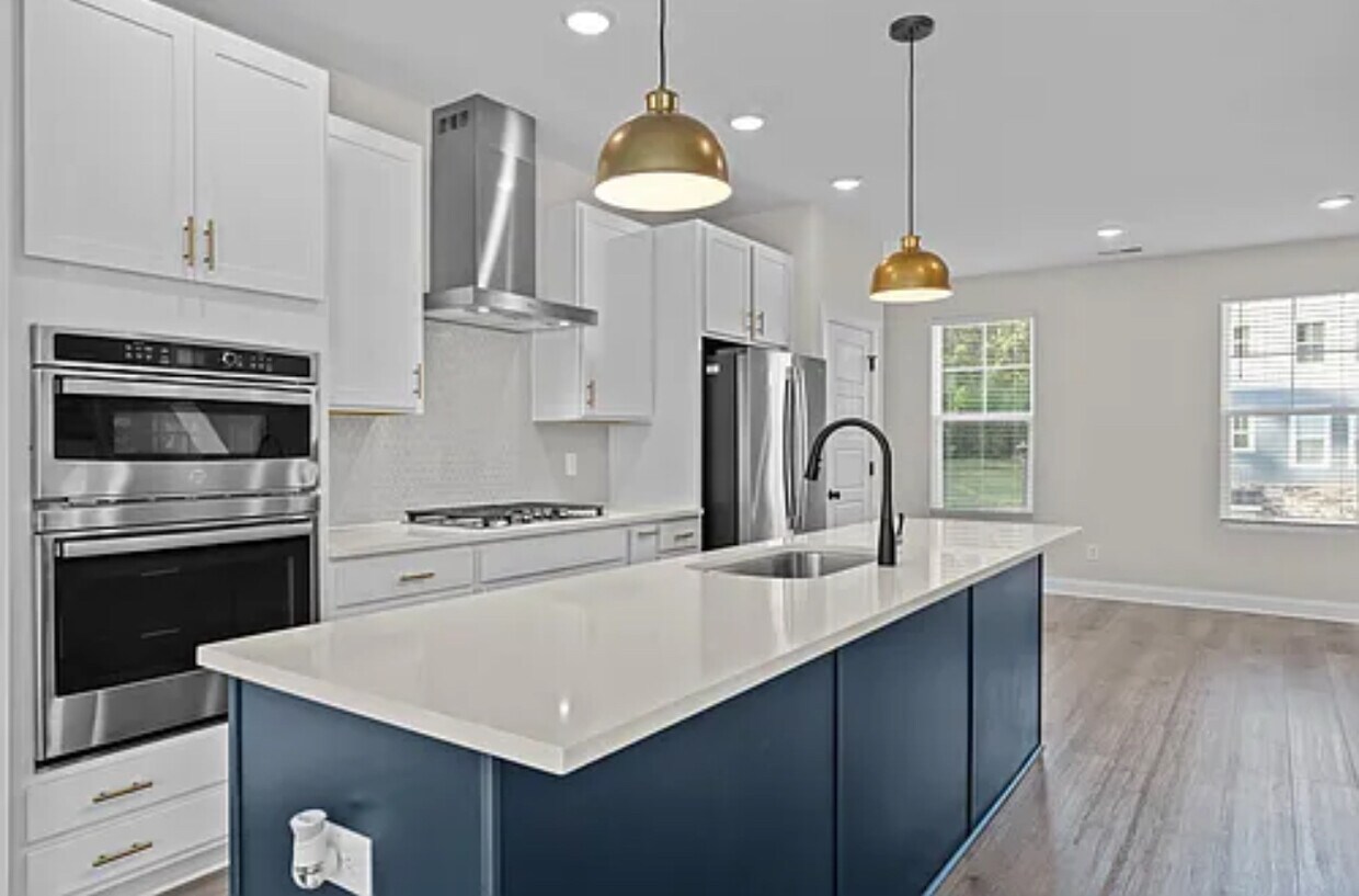 Foto principal - 1975 Fahey Dr