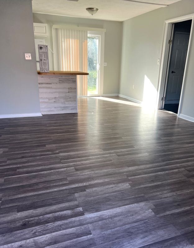 Building Photo - 138 NE Alpha Terrace