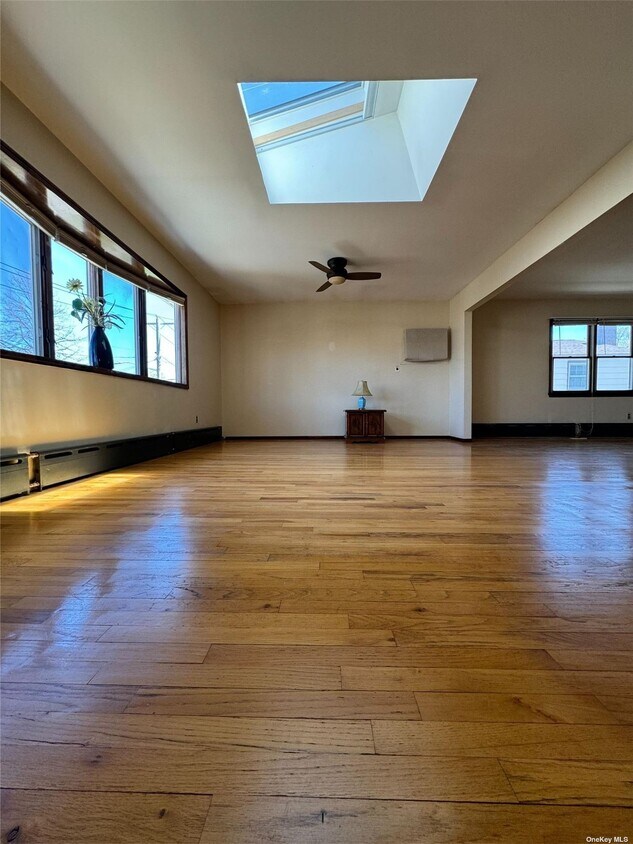 Foto principal - 628 Wayne Ave
