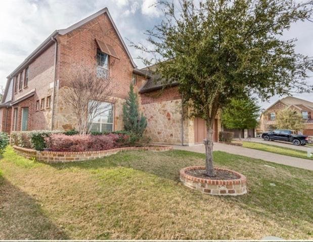 Building Photo - 7315 San Marcos Dr