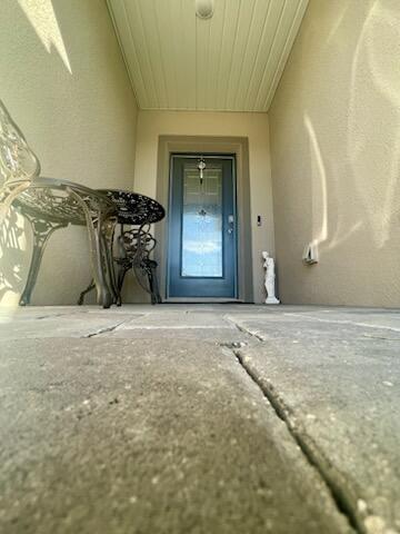 Building Photo - 4980 Lyric Dr