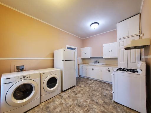 Foto del edificio - Pearl / Ft Sam Houston / Downtown