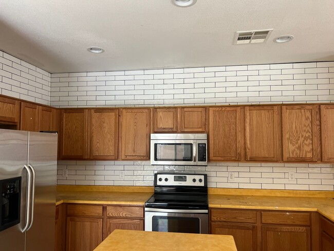 Foto del edificio - 4 Bedroom Gilbert Home For Rent