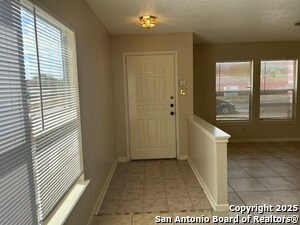 Foto del edificio - 6212 Encanto Point Dr