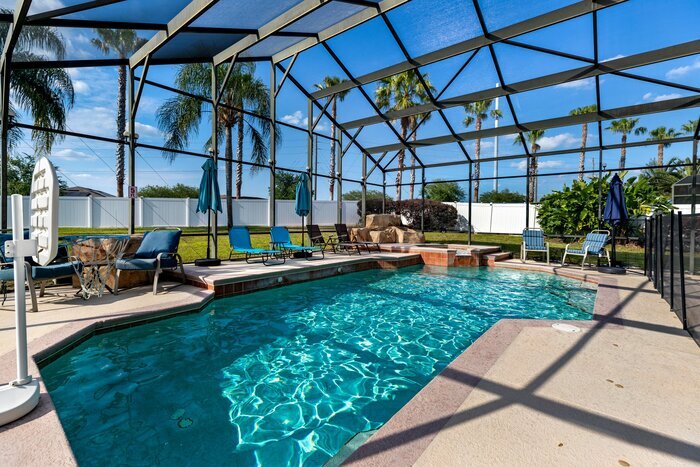 Foto principal - Cassia Highlands Haven