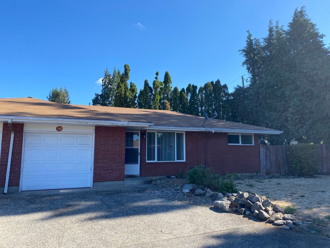 115 N Garrison Rd Unit 119, Vancouver, WA 98664 Room for Rent in