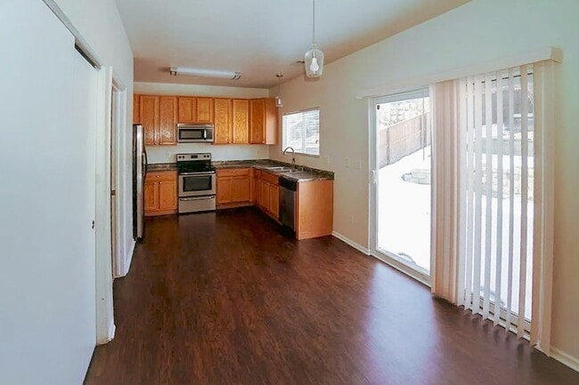 Foto del edificio - 10489 Tracewood Cir