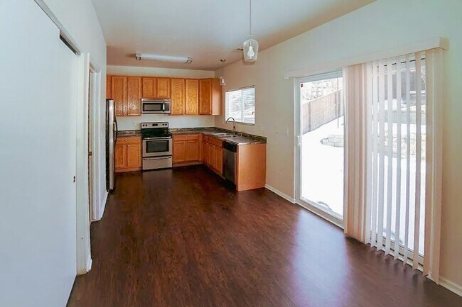 Photo - 10489 Tracewood Cir House