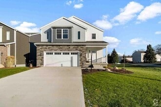 Building Photo - 1114 Beacon Dr