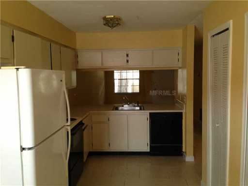 Building Photo - 2 br, 2 bath House - 1140 SOPHIE BLVD