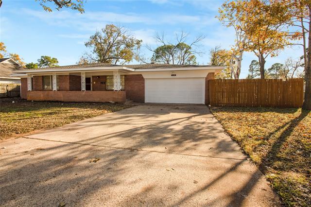 Foto del edificio - 1618 University Dr