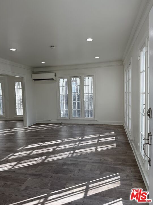 Foto del edificio - 734 S Gramercy Pl