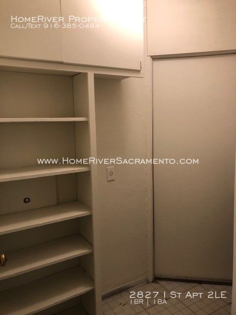 Foto del edificio - Victorian Style 1 Bedroom 1 Bath