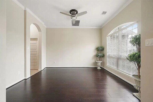 Building Photo - 3 Cinque Terre