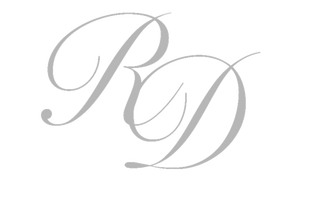 Property Management Company Logo