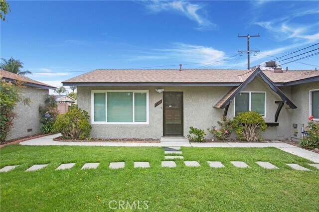 Foto principal - 15366 Georgia Ave