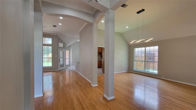 Foto del edificio - 9726 Windy Hollow Dr