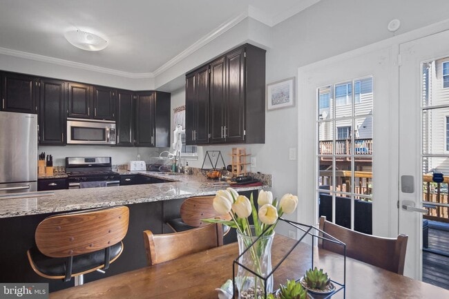 Building Photo - 13508 Nickleback Ct