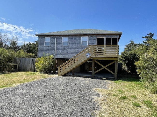 Building Photo - 39190 W Sunfish Ct