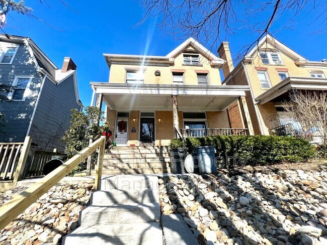 Foto del edificio - 111 S Ohio St