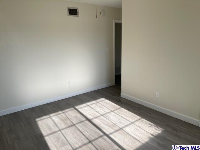 Foto del edificio - 10876 Arleta Ave