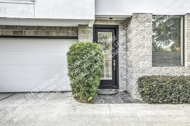 Building Photo - Rent to Own New Townhouse with $40,000 Dow...