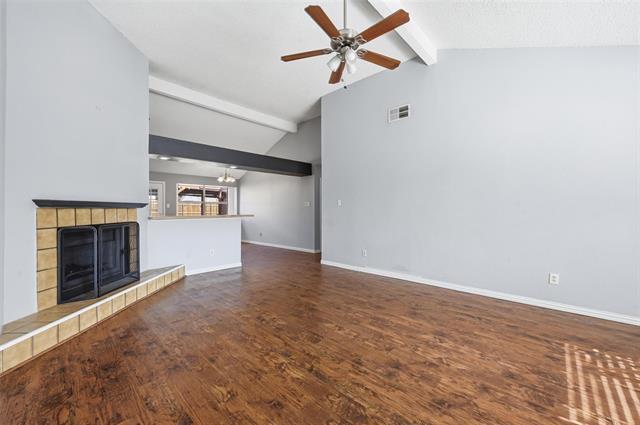 Foto del edificio - 2425 Oakmont Dr