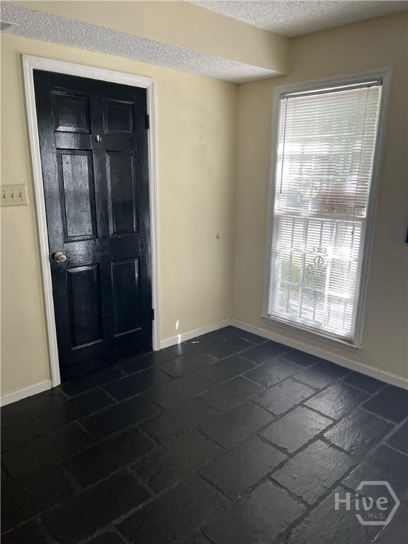 Building Photo - 441 Tattnall St