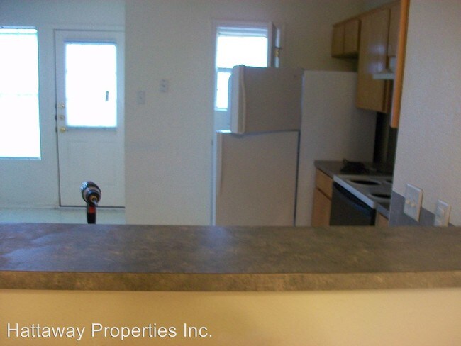 Building Photo - 4204 Deek Dr