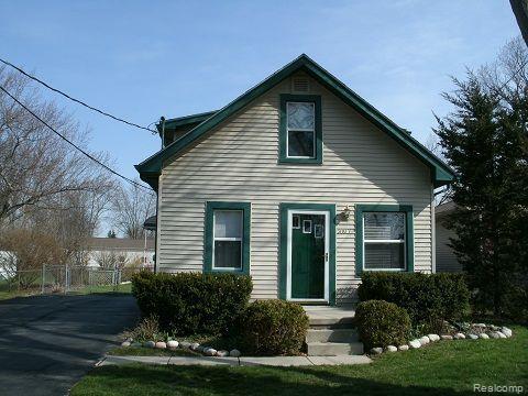 Foto principal - 3107 Caroline St