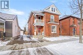 Photo principale - 198 Sheridan St