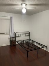 Building Photo - 26337 Dracaea Ave