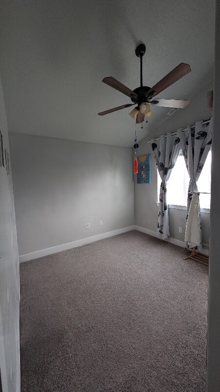 Foto del edificio - 7462 N Hutch Ln