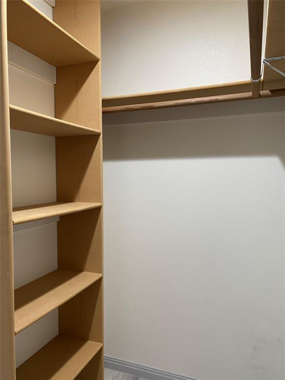 Foto del edificio - 2436 W Prairie St
