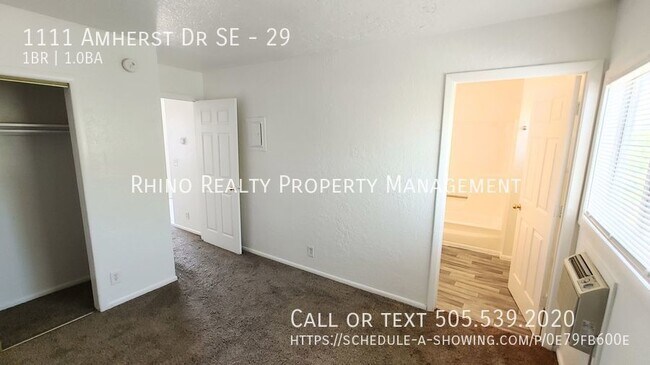 Building Photo - 1st Month Rent Free! Welcome To Our Zen Ga...