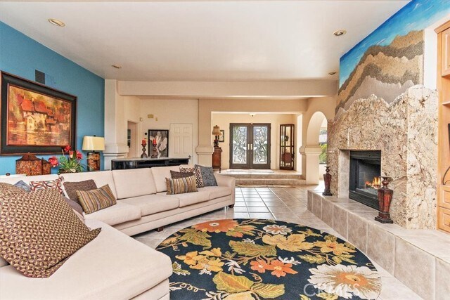 Foto del edificio - 75270 Palm Shadow Dr