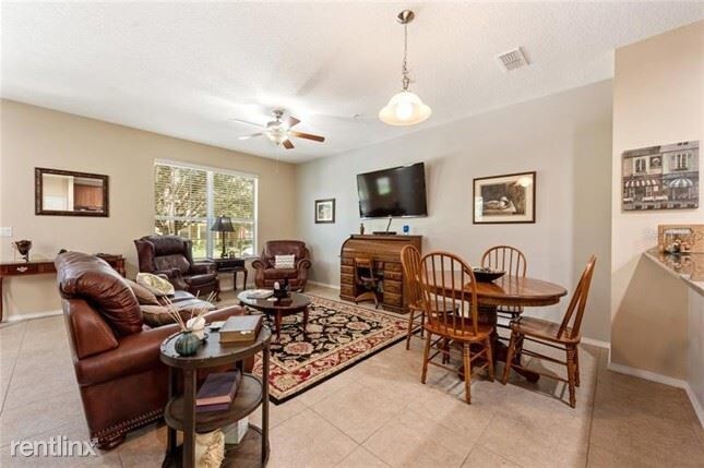 Building Photo - 3 br, 2 bath House - 1811 Grand Rue Dr
