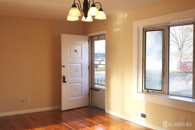 Foto del edificio - 13 Carpathia St