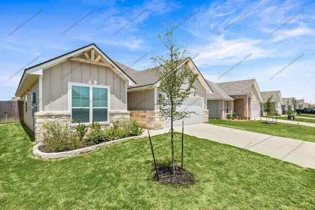 Building Photo - 8114 Timber Holw Ln