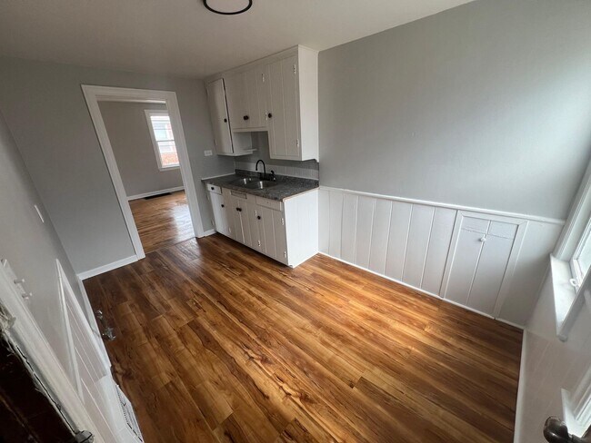 Foto del edificio - 525 E 222nd St