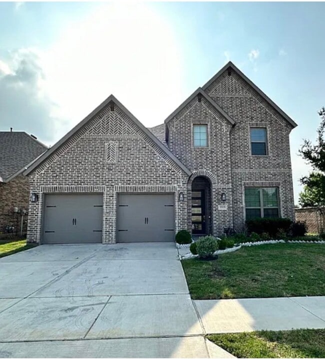 Building Photo - 3313 Hickory Bend Trail